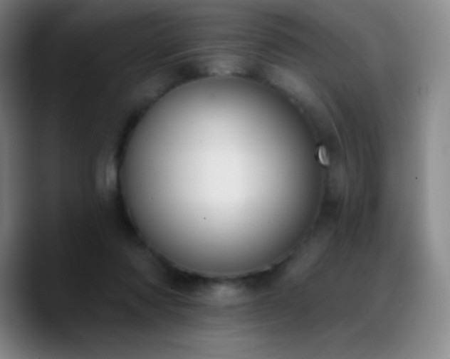 X0000090750310200707201455