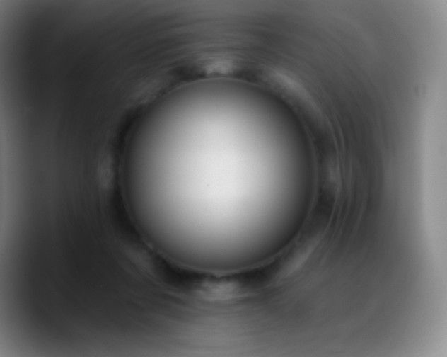 X0000090750311200707201455