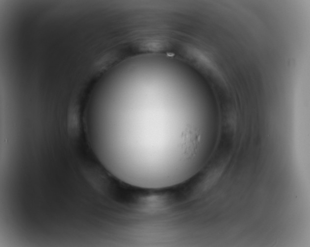 X0000090750312200707201455