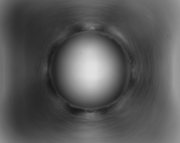 X0000090750314200707201455