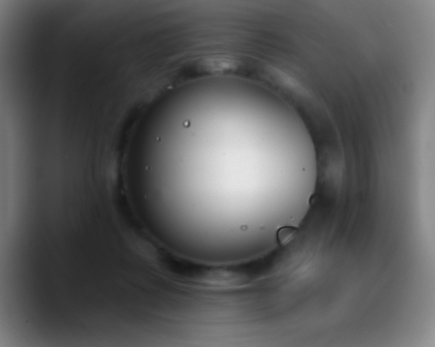 X0000090750315200707201455