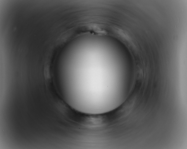 X0000090750317200707201455