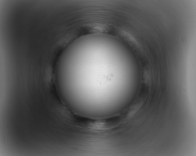 X0000090750318200707201455