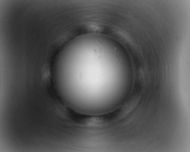 X0000090750320200707201454
