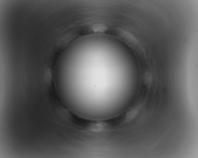 X0000090750321200707201454