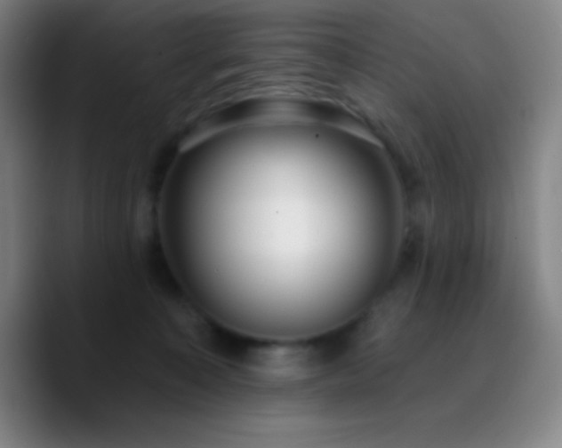 X0000090750323200707201454