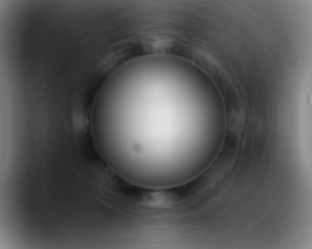 X0000090750324200707201454