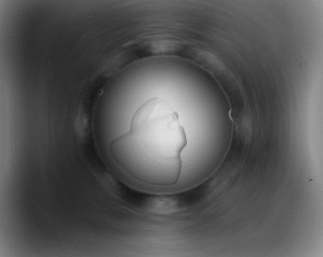 X0000090750327200707201454