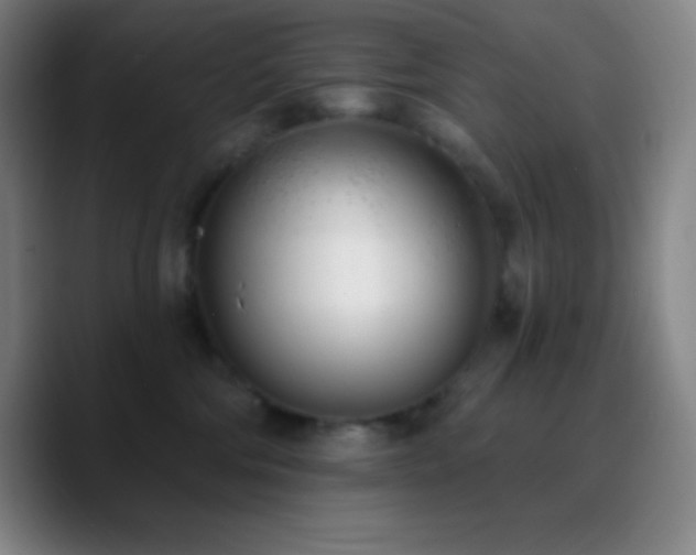 X0000090750330200707201454