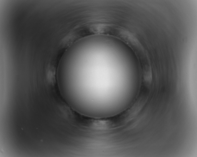 X0000090750332200707201454