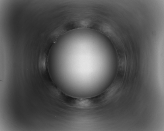 X0000090750334200707201454