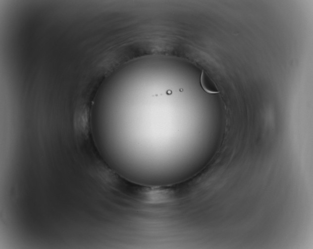 X0000090750336200707201454