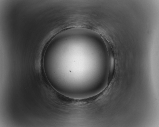 X0000090750340200707201454