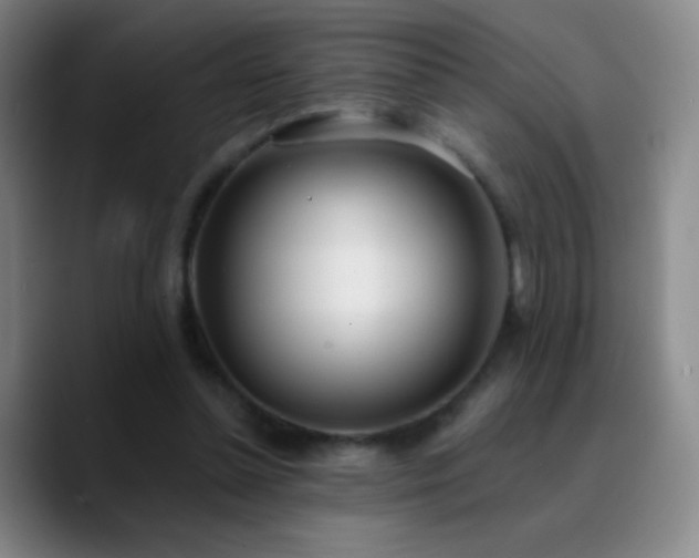 X0000090750348200707201454