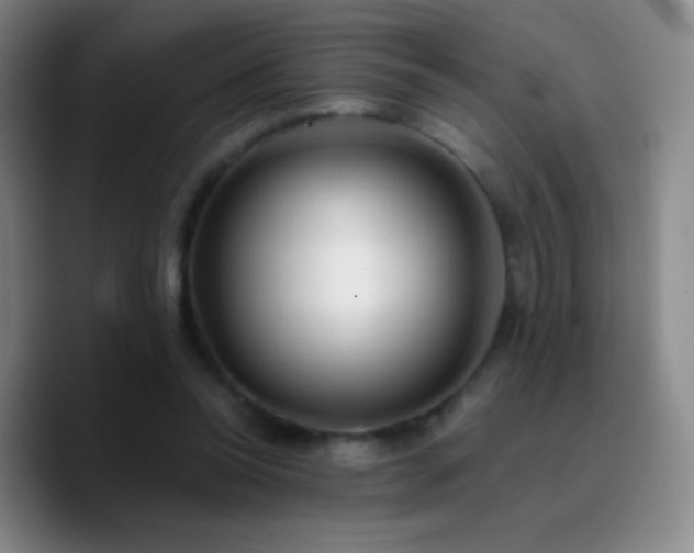 X0000090750350200707201454