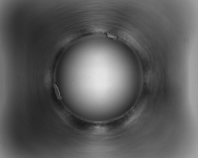 X0000090750352200707201454