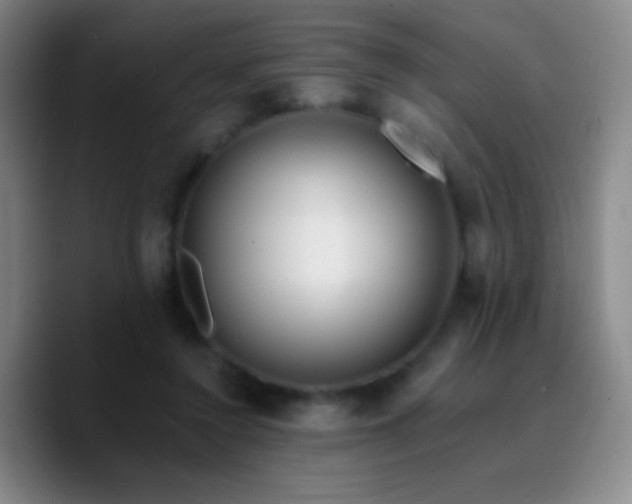 X0000090750356200707201454