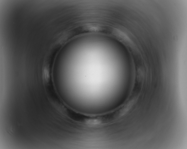 X0000090750358200707201454