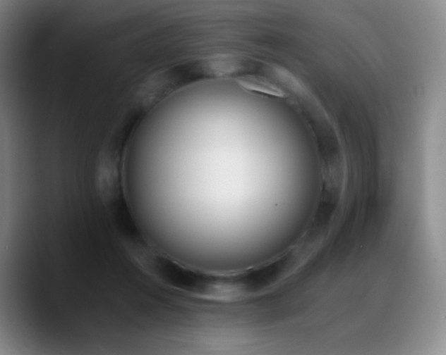 X0000090750360200707201454