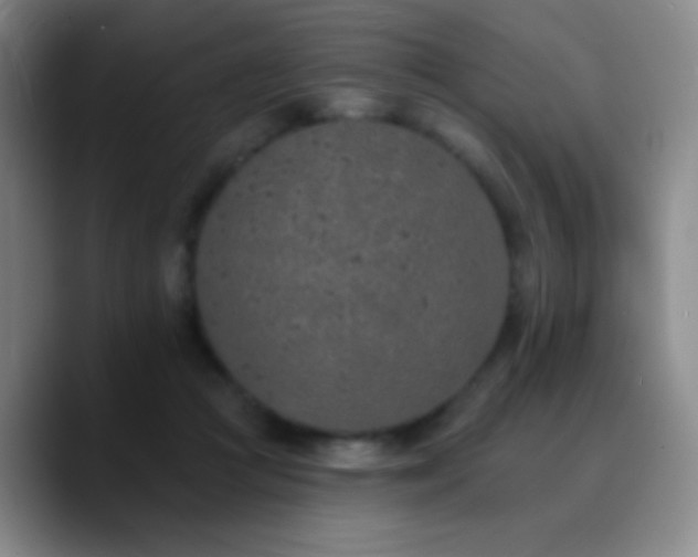X0000090750361200707201454
