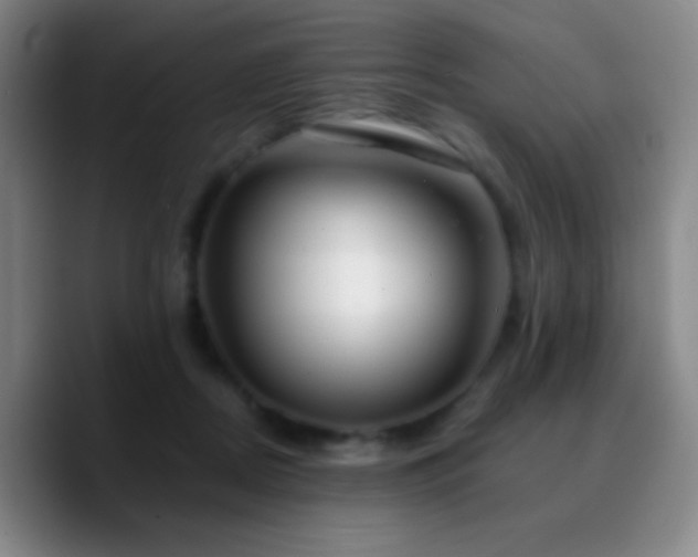 X0000090750362200707201454