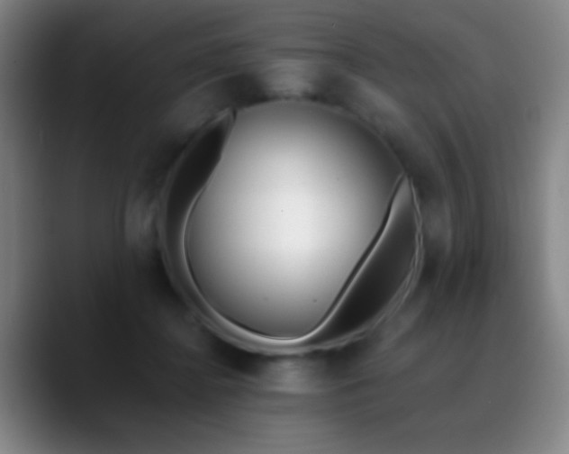 X0000090750364200707201454
