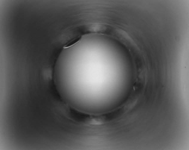 X0000090750368200707201454