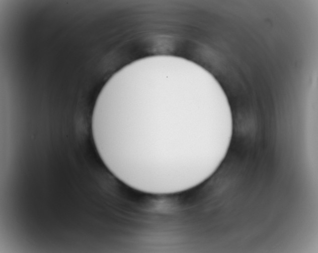 X0000090750370200707201454