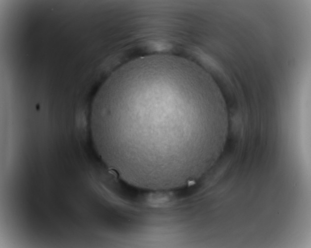 X0000090750373200707201454