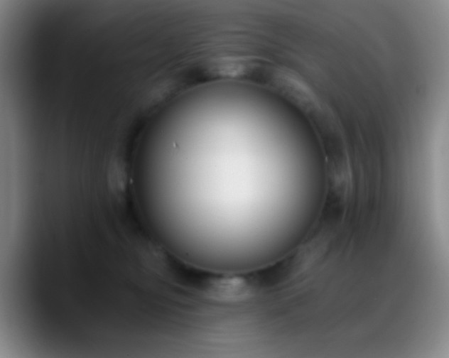 X0000090750374200707201454