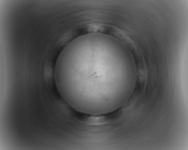 X0000090750375200707201454