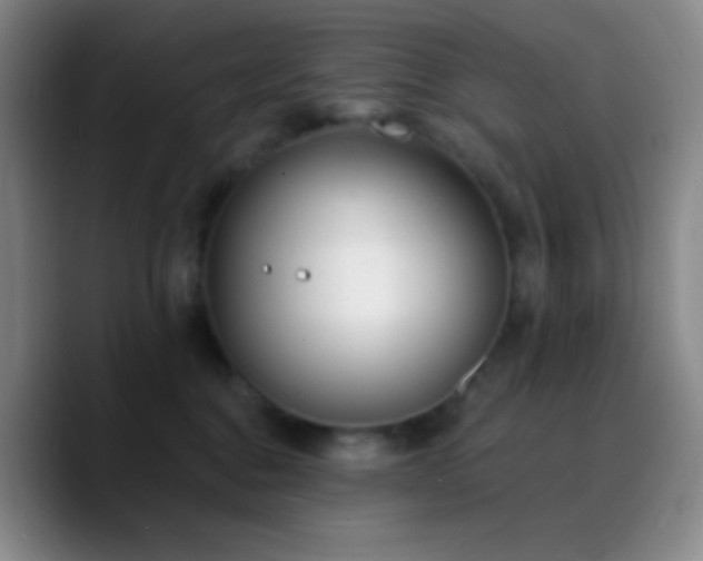 X0000090750376200707201454