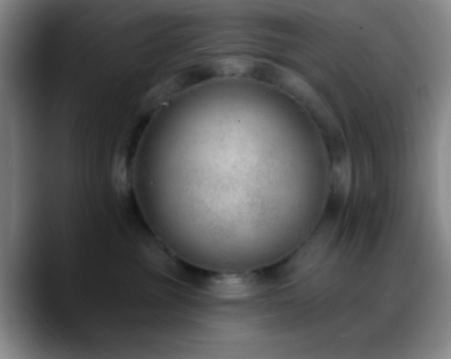 X0000090750381200707201454