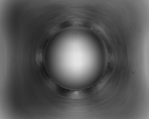 X0000090750382200707201454