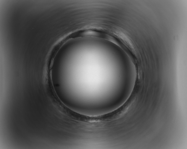 X0000090750388200707201454
