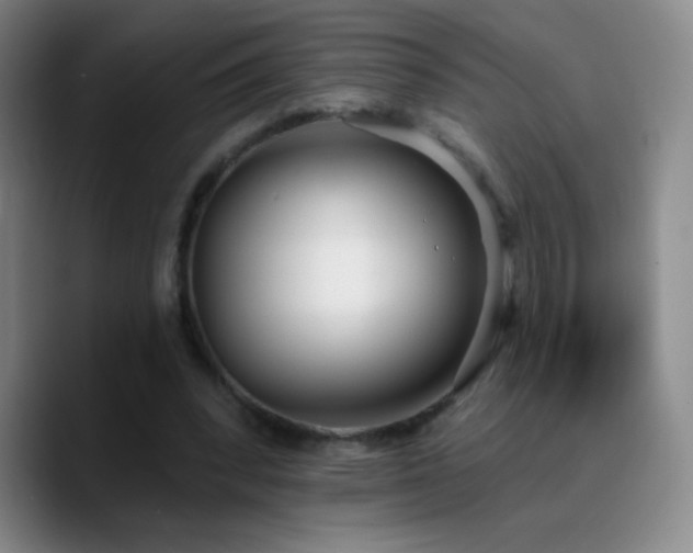 X0000090750392200707201454
