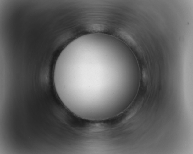 X0000090750396200707201453