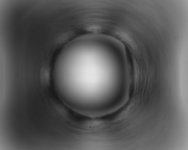 X0000090750404200707201453