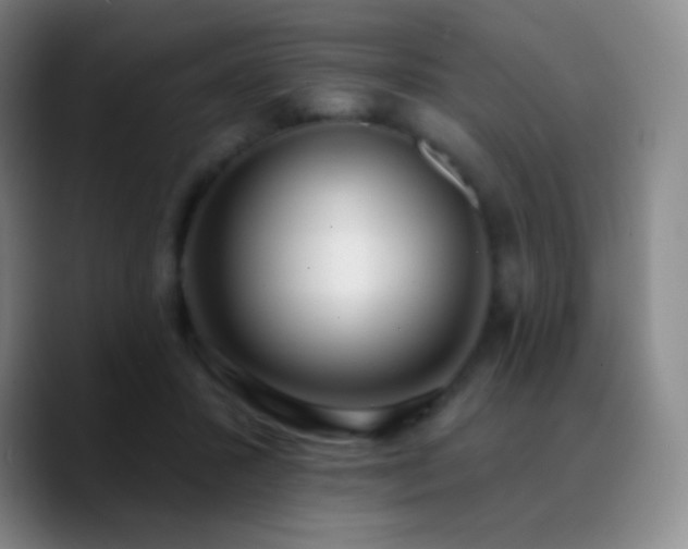 X0000090750407200707201453