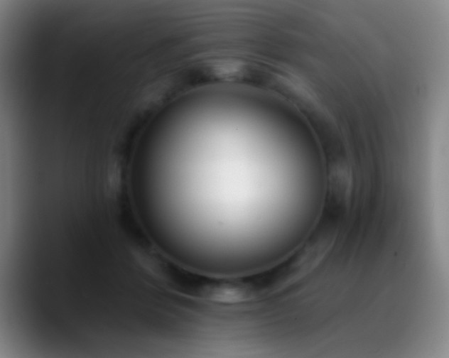 X0000090750412200707201453