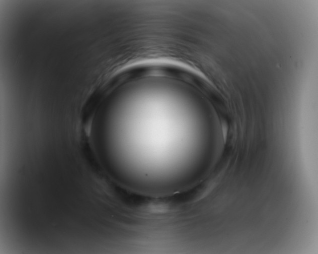 X0000090750416200707201453