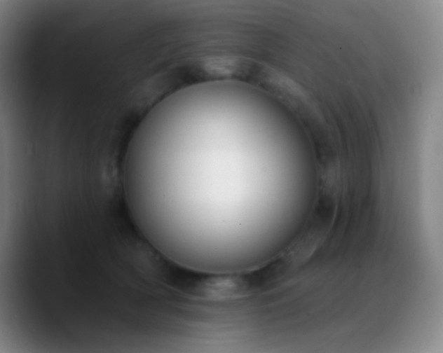 X0000090750418200707201453