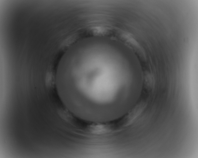 X0000090750419200707201453