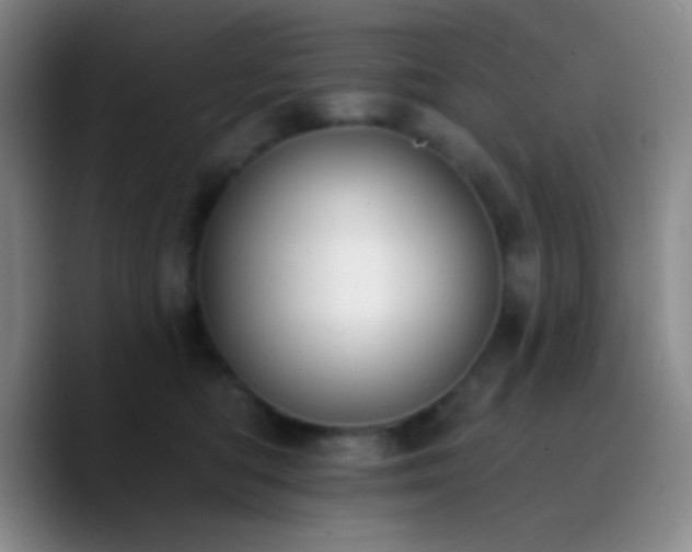 X0000090750422200707201453