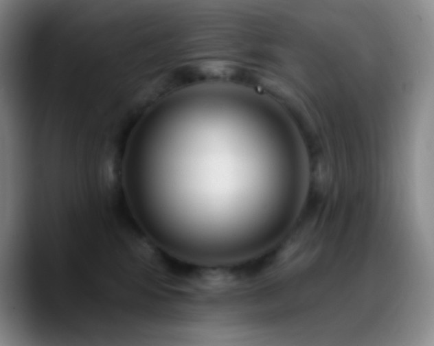 X0000090750424200707201453