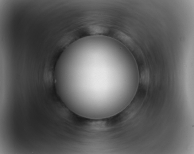 X0000090750426200707201453