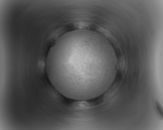X0000090750427200707201453