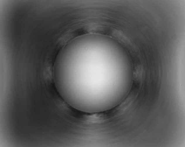X0000090750430200707201453