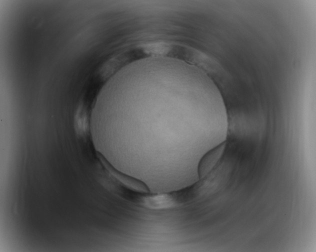 X0000090750431200707201453
