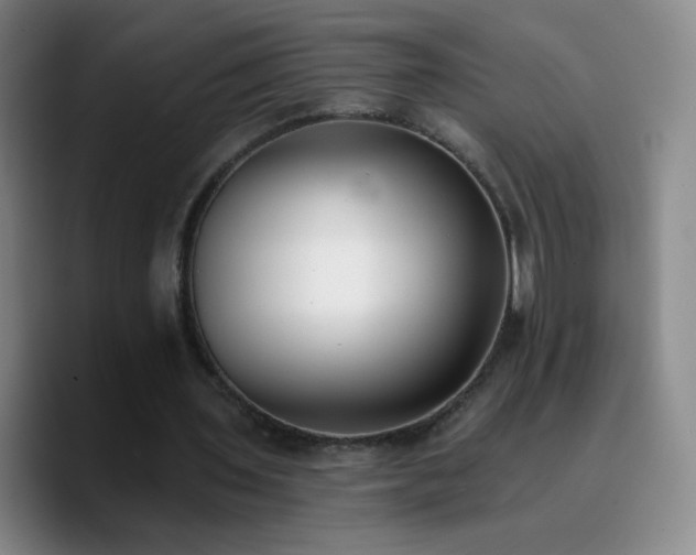 X0000090750435200707201452